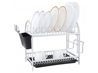 http://www.xydishrack.com/datacache/pic/341_255_bf3bee13027f0465df45ad0c77022fc4.jpg