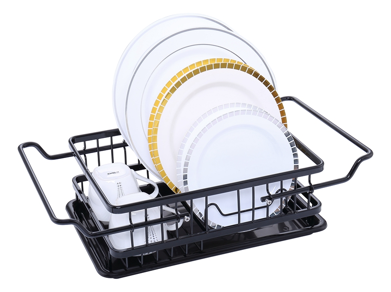 XY-A1441WP-1.jpg