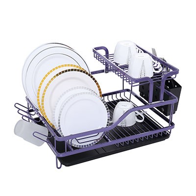 drain rack.jpg drain rack.jpg