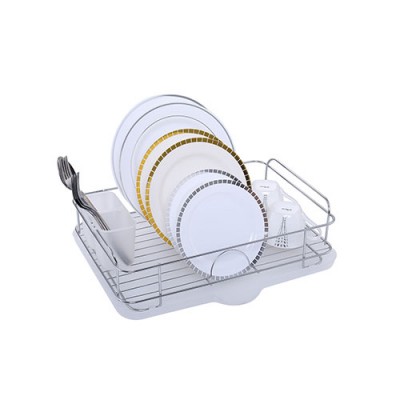 iron chrome dish racks.jpg iron chrome dish racks.jpg